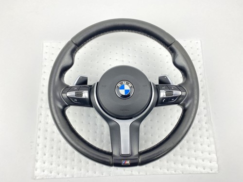 Bmw f20 f30 - 2, 3