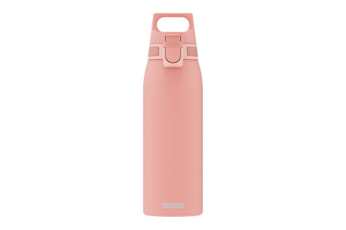 Sigg trinkflasche shield one - sigg,
