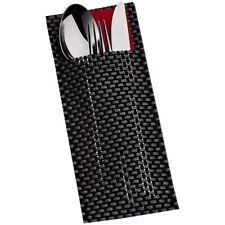 Besteck-Etui Besteck-Mappe