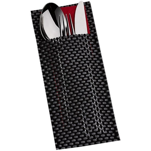 Besteck etui - besteck-etui, besteck-mappe