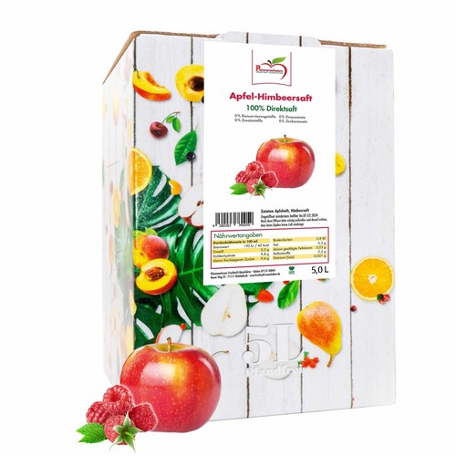 Pfannenschwarz fruchtsaft - pfannenschwarz,