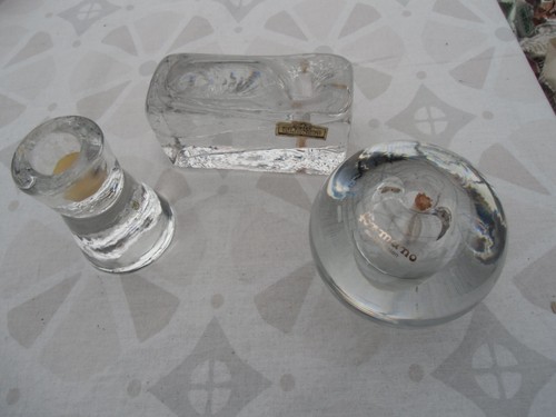 Bleikristall glaskugel - bleikristall,,