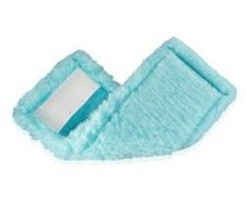 Leifheit Wischbezug Clean