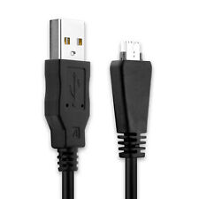  USB Datenkabel Sony