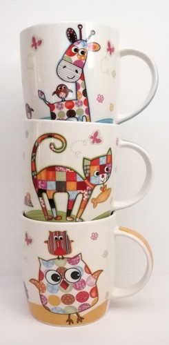 Geschenk set teil - geschenk, becher