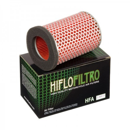 Hiflo luftfilter hfa1402 - hfa1402, für