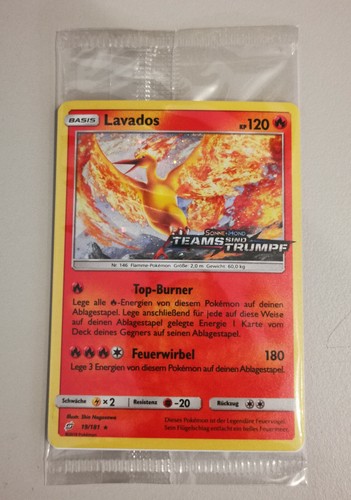 Pokémon lavados - -,