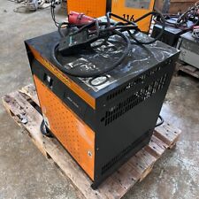 STILL PXS D400G80/100B-PXS 10036150.00 Ladegerät Stapler Laderegler