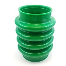 Faltenbalg für WACKER-NEUSON