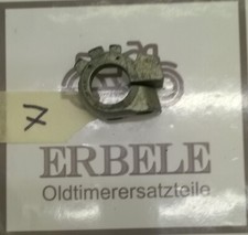 Schaltsegment magura gang - ,