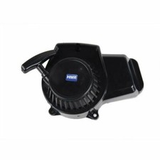 Pullstarter Seilzugstarter Reißleine Pocketbike Mini Cross 47 & 49 ccm HMParts 