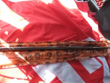 Original Alfa Romeo Bertone GT