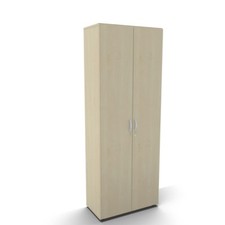 Aktenschrank Mega 6 OH