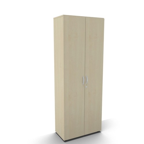 Aktenschrank abschließbar