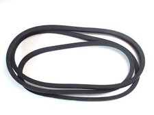 Keilriemen für MTD Mähwerk G