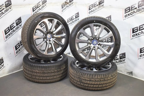 Mercedes benz cls c218 zoll - mercedes,