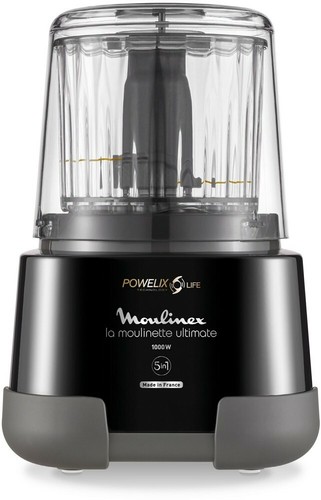 Dp810810 moulinette ultimate - moulinette,