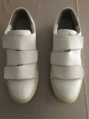 Acne studios triple - studios,