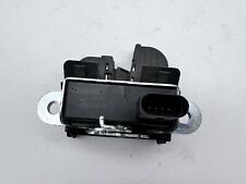 Schloss Heckdeckel Heckklappenschloss SEAT Ibiza IV (6J) 6J4827505