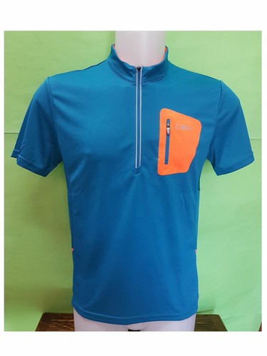 Cmp lli campagnolo herren - cmp, f.lli