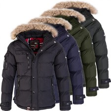 Geographical norway herren - geographical,