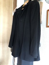 HARTWICH Jacke Herren