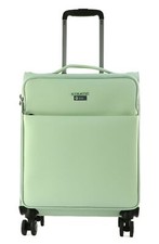 Stratic light trolley - light+,
