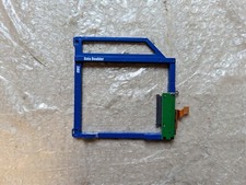 OWC Mac Mini MacBook SSD HDD Adapter für DVD Schacht aus A1278 + 821-0764-A