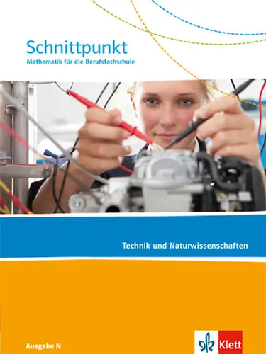 Schnittpunkt mathematik für - schnittpunkt,