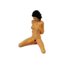 Figur nackte frau 1 32 - figur, 1:32