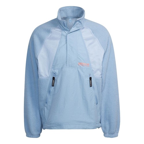 Adidas originals herren - originals,