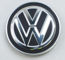 Volkswagen 5G0601171XQI