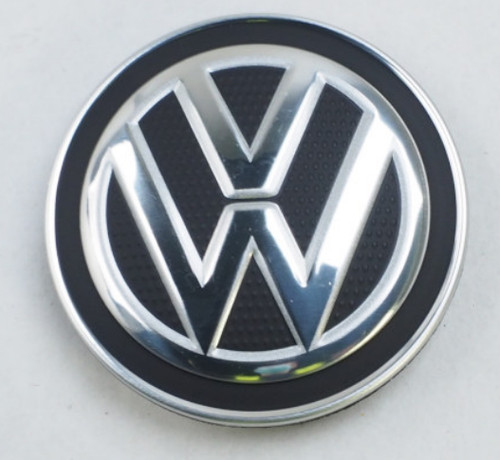 Volkswagen 5g0601171xqi - volkswagen,