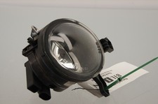 Tagfahrlicht AUDI A2 1.2 TDI (3L) AN ANY 8Z0941700