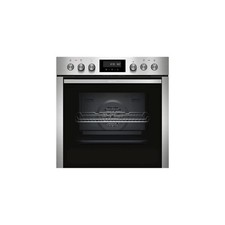 OHNE KOCHFELD Neff E2CCH7AN1