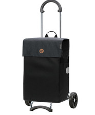 Andersen einkaufstrolley scala - einkaufstrolley,