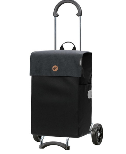 Andersen einkaufstrolley scala - andersen,