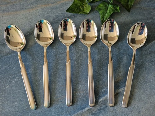 Wmf modell onda tafellöffel - wmf,