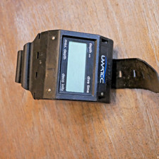 Uwatec tauchcomputer - uwatec,