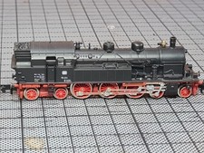 Arnold  Dampflok  BR 78 211  DB   Spur N  1:160 