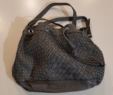 Handtasche Mark Adam New York