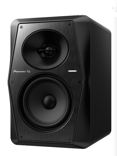 Aktiv monitor pioneer 50 - aktiv-monitor, vm-50