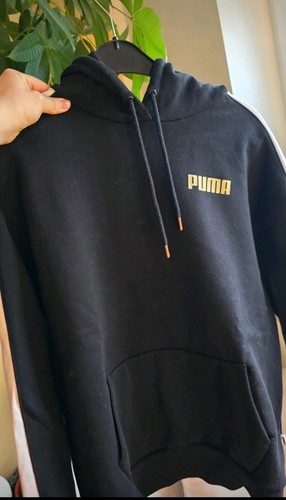 Puma track suit größe - puma, s