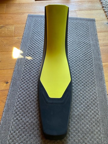Original sitzbank aprilia - original,