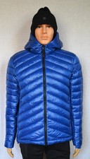 BOGNER F+I GORAN 2 HERREN