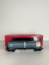 Piko 95718 großraum - h0, dc