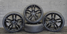 Zoll wh40 felgen - wh40, für