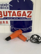 Moulinex hair dryer - 🪩, type