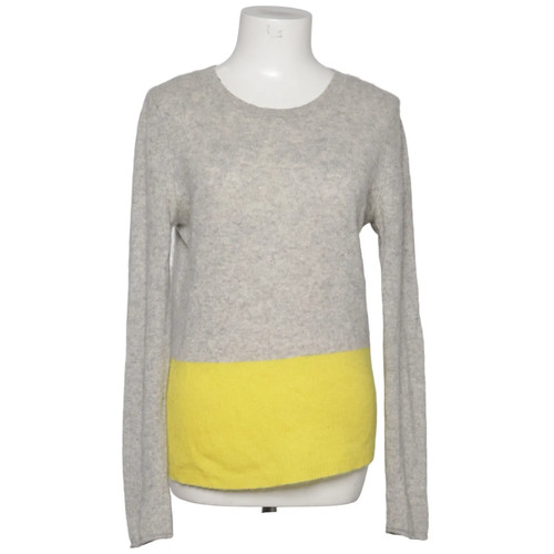 Gharani strok strickpullover - gharani,