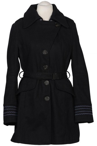 Gaastra mantel damen jacke - mantel,
